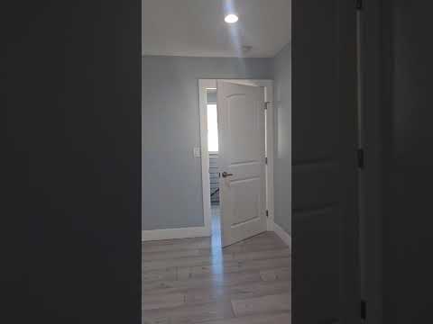 60(1662B) - Video 2 of 2