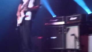 Los Lonely Boys - Cottonfields &amp; Crossroads