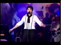 Tose Proeski - Poljsko Cvijece (07-live).avi 