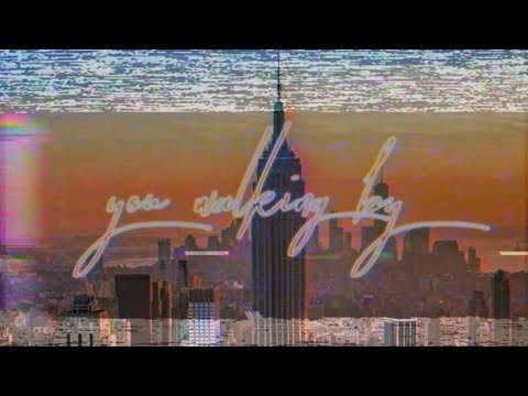 Video thumbnail for Walking By