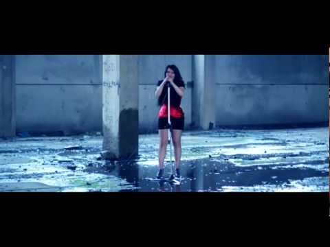 Elenium - Everybody's Fool (Cover Evanecsence) trailer