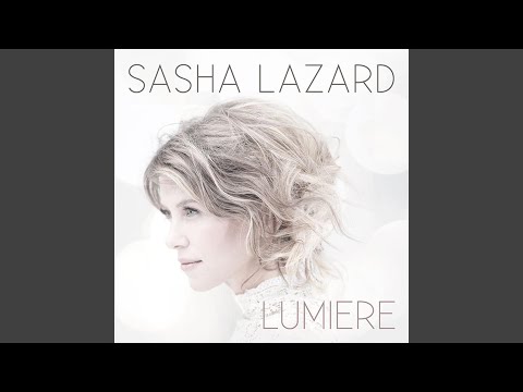 Nocturne (Bonus Track)