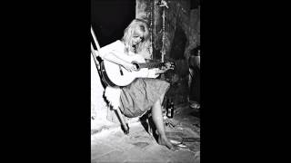 The Sleepy Jackson - Miles Away