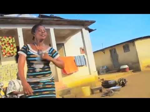 Hawa Boussim    Môbidoré 2011 Official Video 2014 by kasco