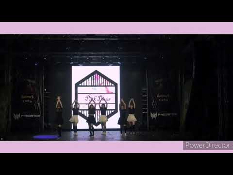 Emiliq Ilieva /AUBG Multitalent Quest 2021 /Video CV