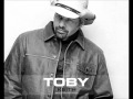 Toby Keith your smile HQ
