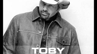 Toby Keith your smile HQ