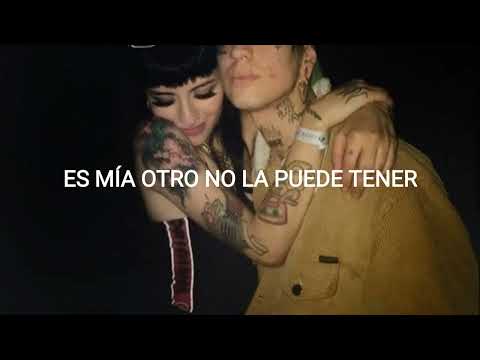 Bardero$ - Mala vida (bandida) letra