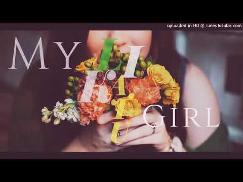 My Likatu Girl - Lintone Feat Demmy [ Prod by SG ]