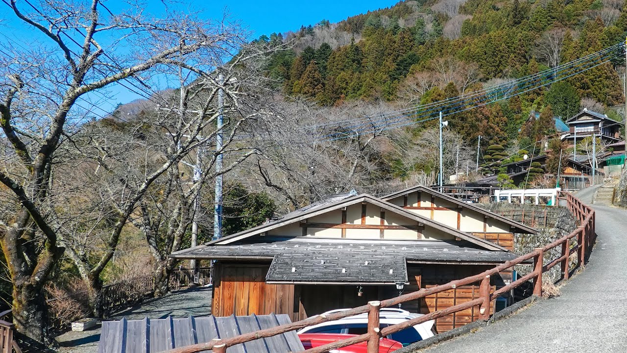 遥か / GReeeeN  (ボサノバ・アレンジ) (カバー) [高品質] フル 歌詞付き