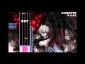OSU! - SPYAIR - Genjou Destruction - by ...