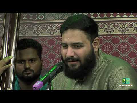 Mangala Margazhi - Vid. Vignesh Ishwar - Part 2