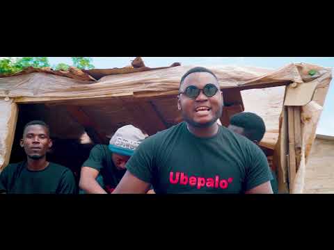 Jifan End Of Year "Ubepalo" Cypher