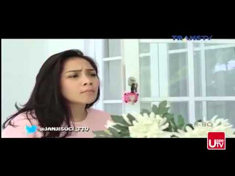 Janji Suci Raffi Ahmad Dan Nagita Slavina || Gigi Mendengarkan Pembantu Baru Curhat