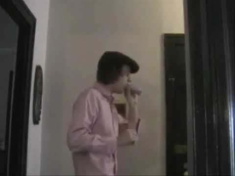 Hall of Fame - Hall of Fame