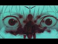 Angels grew louder (AMV) NGE Evangelion / Cocteau Twins - Frou-Frou Foxes in Midsummer Fires