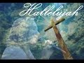 HALLELUJAH - Leonard Cohen/Alexandra Burke ...