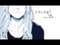 【Yuragi】Lily // niki『Cover by Vale』 