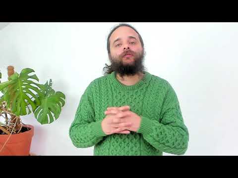 Überblick F3 - Heilpraktiker für Psychotherapie