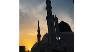 Download lagu Ruang Detik||Perbedaan Ramadhan Dengan Kamu||Ya Habibal Qolbi||Story WA mp3 Download lagu Ruang Detik||Perbedaan Ramadhan Dengan Kamu||Ya Habibal Qolbi||Story WA mp3