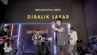Download lagu Juicy Luicy - Dibalik Layar (Unreleased Virtual Concert) mp3 Download lagu Juicy Luicy - Dibalik Layar (Unreleased Virtual Concert) mp3