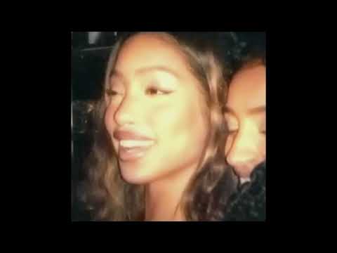 (FREE) HAMZA x VACRA x DAMSO HOUSE TYPE BEAT "STAY ON MY MIND"