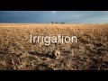 Smart Villages The Answer To Underdeveloped Indian Villages