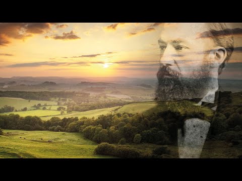 Hardy’s Wessex: Landscapes that inspired a writer (Full Version)