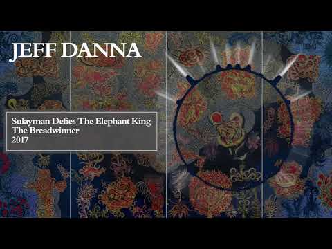 Video thumbnail for Sulayman Defies the Elephant King