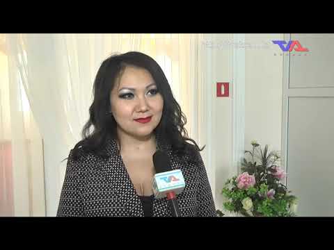 «Күн» ақпараттық бағдарлама. 17 қыркүйек 2020ж