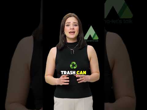 Things in the Classroom – Easy English for kids