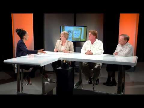 La technique des petits bonshommes allumettes