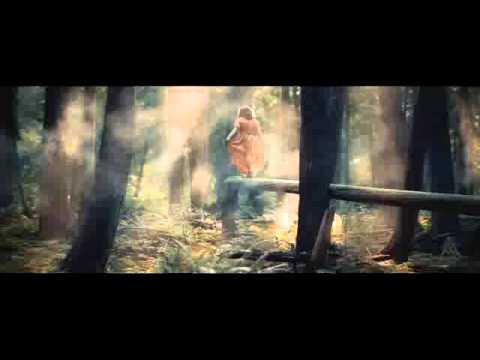 The Dandy Warhols - Sleep