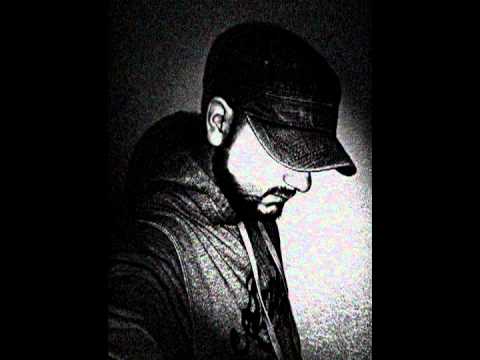 KinG.Scorpioni - Sma Nin - Shoh + 24 Bars Extra T'pa Publikume