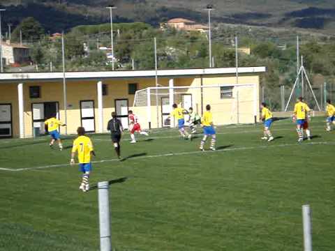 4OCCASIONE SEVIERI 3