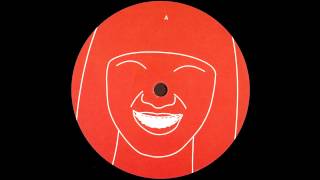 Lohhof - Vault by Nature