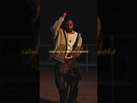 Wow Freestyle - Jay Rock ft. Kendrick Lamar #hiphop #rap #kendricklamar #jayrock