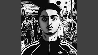 Download lagu Se Grita mp3 Download lagu Se Grita mp3