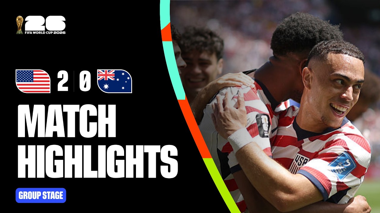 Event Highlights