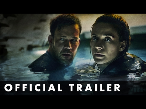 afbeelding Chamber, The