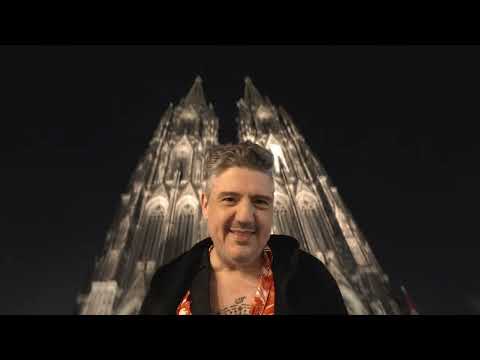 Video thumbnail for La Presa Del Día
