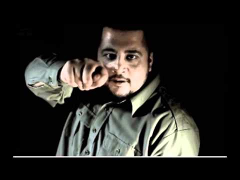 Fuat & Pegboard Nerds - Geri Geldi (CAFO Mashup)