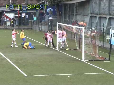 Chivasso   Esperanza 1 1 Immagini