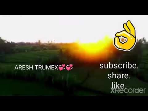 SILA NATASHAMA #DILLA TIFFA FT PILAZ PILONJE# ARESH OFFICIAL