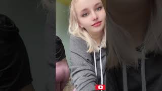 Download lagu #BigoLive #BigoUSA #LiveStreaming #BigoStars #BigoLiveShow #LiveStreamMoments #BigoTalent #live mp3