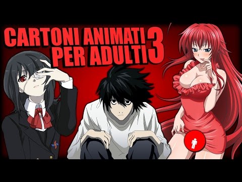 Storie di sesso con donne mature Barzellette sesso video di nozze
