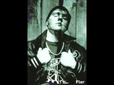 Frank "Fler" White Hörst du mich ?