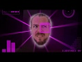 Oxygen Thief - 'Lost In The Post-' (Official Video)