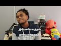 Yesuve Unthan Masilla Ratham Tamil Christian Song