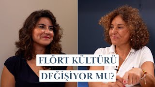 Dating Uygulamaları: Modern Çağın Görücü Usulü mü?
